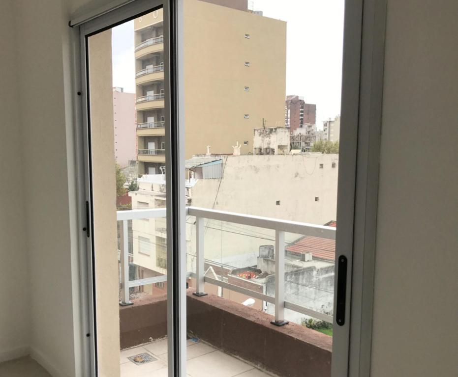 Departamento ministro brin - 1