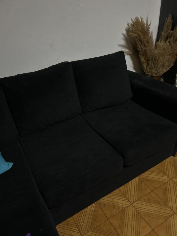 Departamento ministro brin - 3