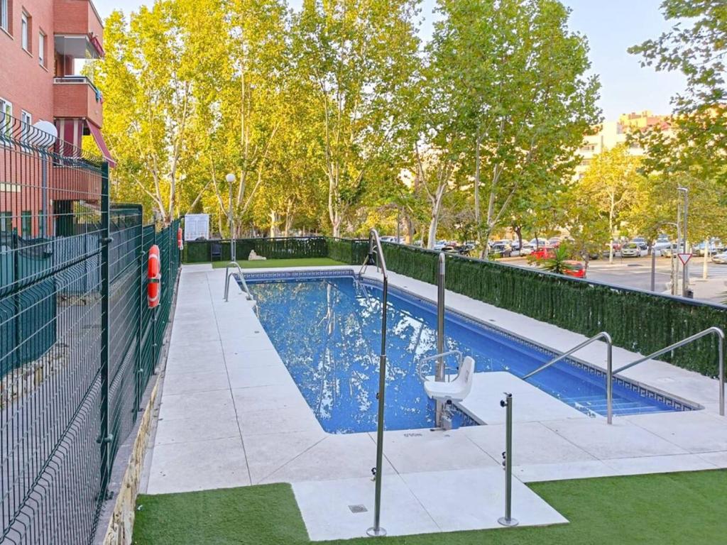 Pass the Keys Peaceful Escape with Pool Sea Mountain Views - 5