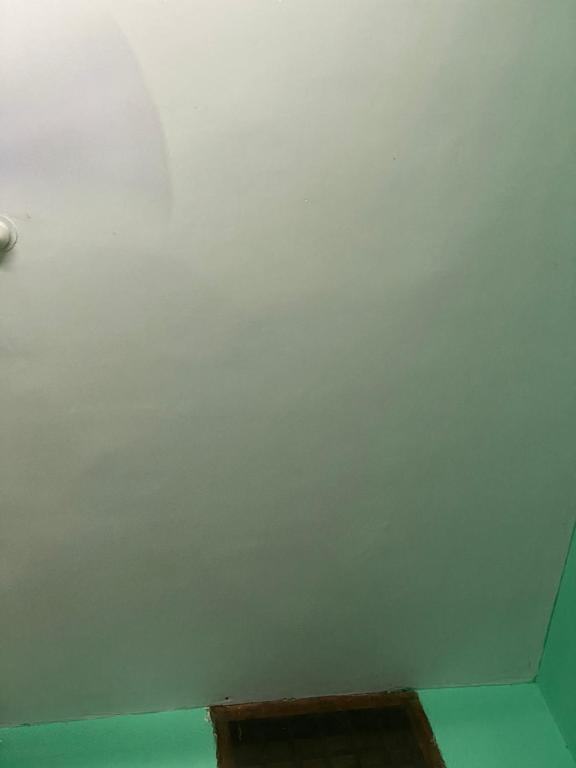 Room Available on Daily Rent Near Decathlon, Ambuja Mall, Saddu Raipur, Rájpur