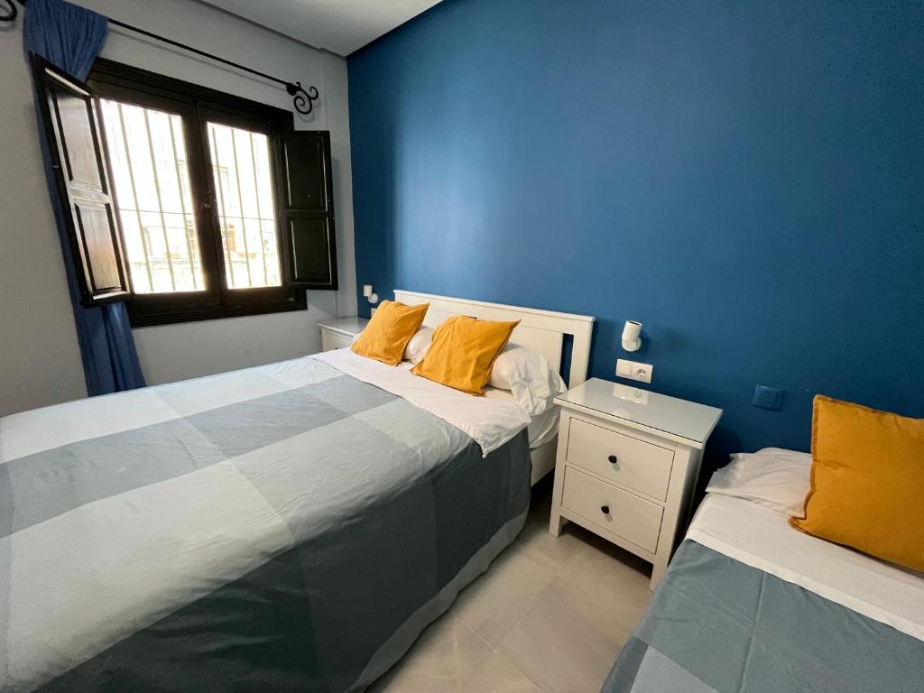 Hostal Baobab - 5