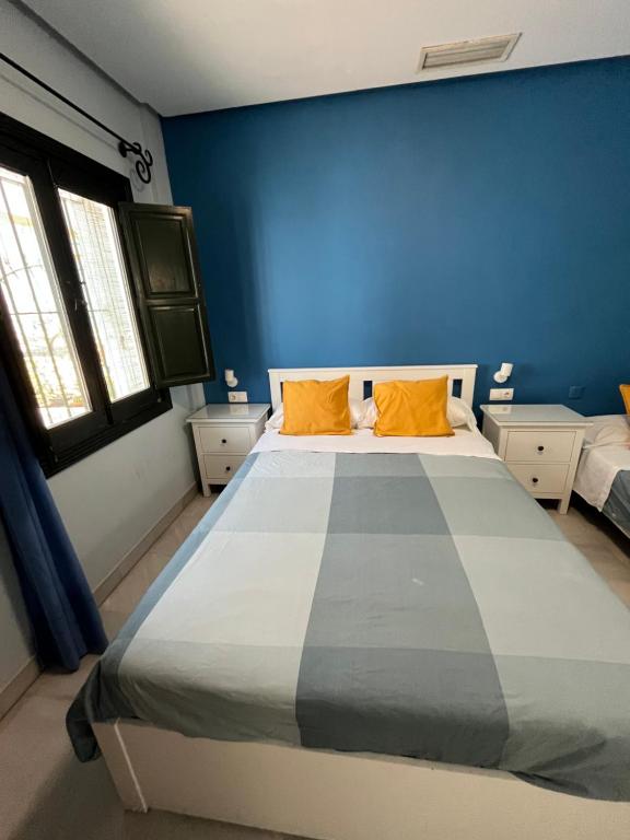 Hostal Baobab - 2