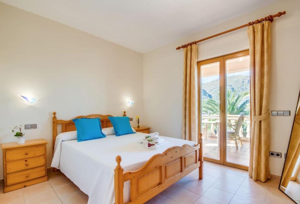 Villa Lago - 5