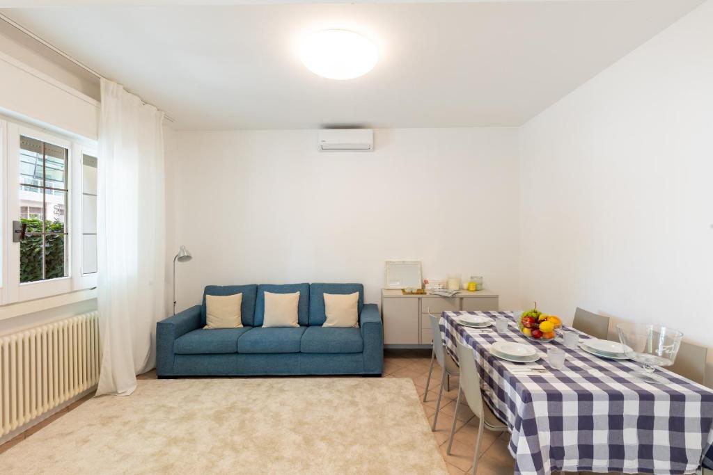 Luxury Suites Collection - Virgilio 20 - 3