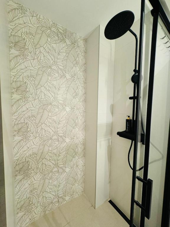 PLANAS 3 Designer Aparment with Terraza in Ruzafa SOHO - 5