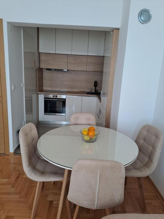 Apartman Laguna - 2