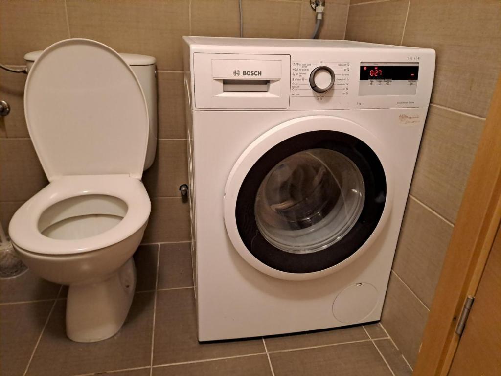 Apartman Laguna - 4
