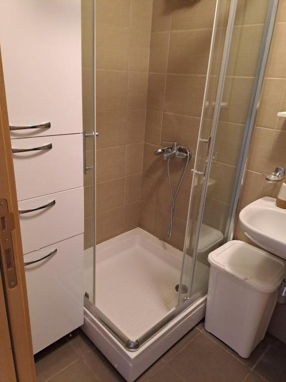 Apartman Laguna - 5