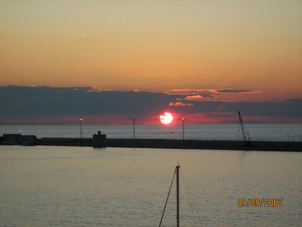 Da Gigina al Mare - 3