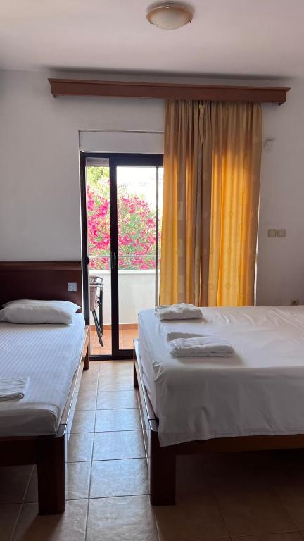 Buzuku House - 3