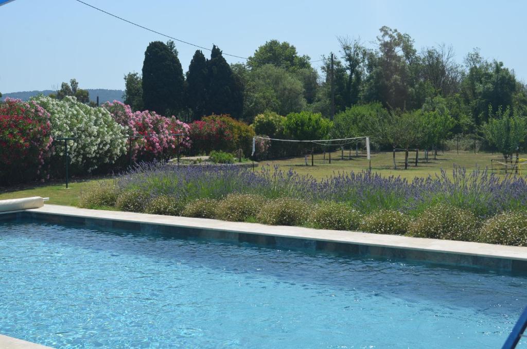 Gîte Marin, Narbonne