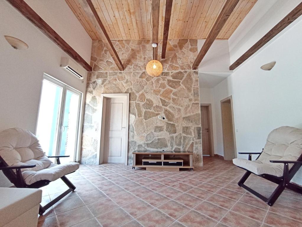 Spacious apartment Kotor - 3