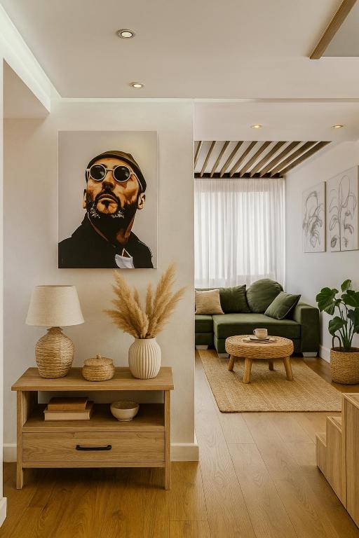 KOA - Memo Haus, Brašov