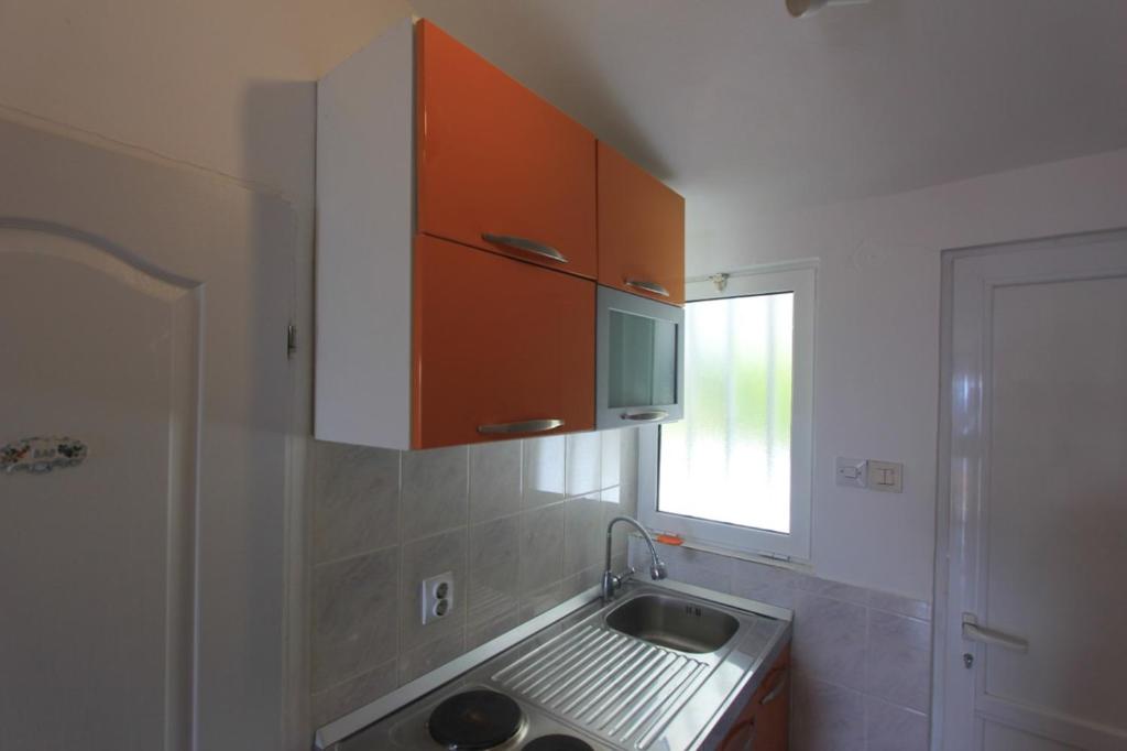 Apartman Ksjusa - 5