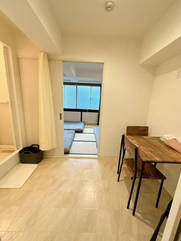 Katsu House 7F