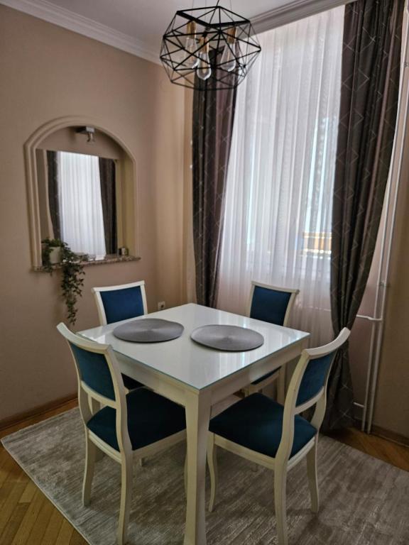 Apartman Z - 3