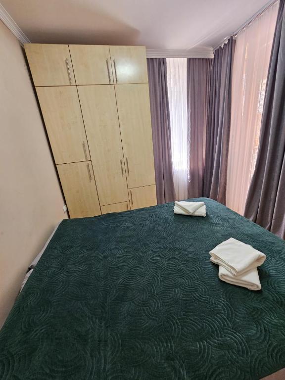 Apartman Z - 5