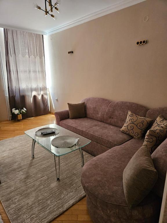 Apartman Z - 2