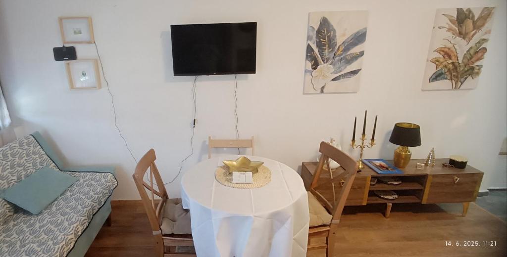 Apartman ORHIDEJA - 5