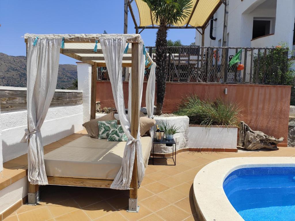 Villa Margarita - Amazing views! - 5