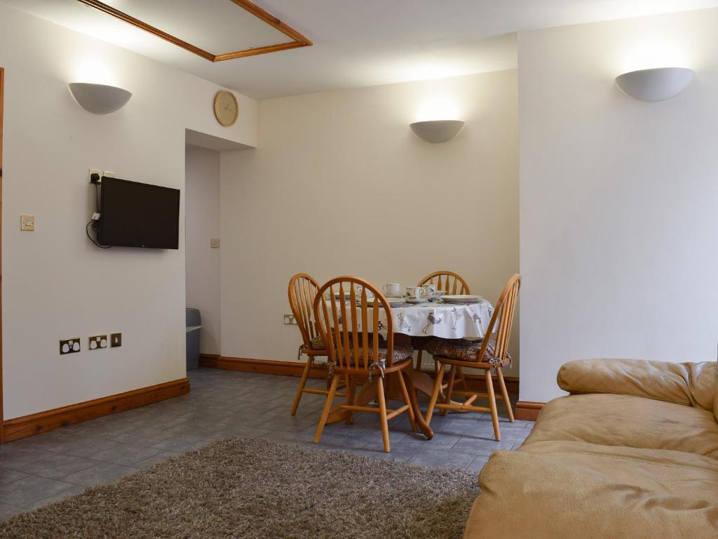 The Granary, Polesworth photo 6