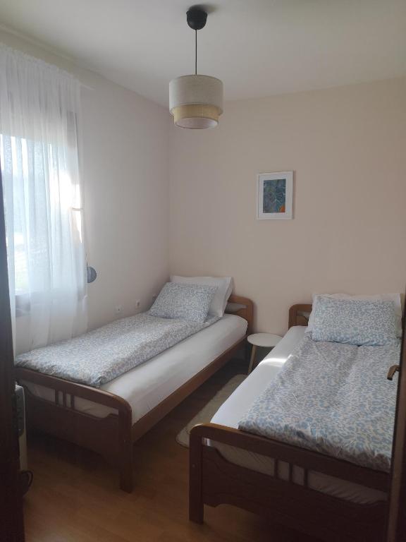 Nikolija - 4