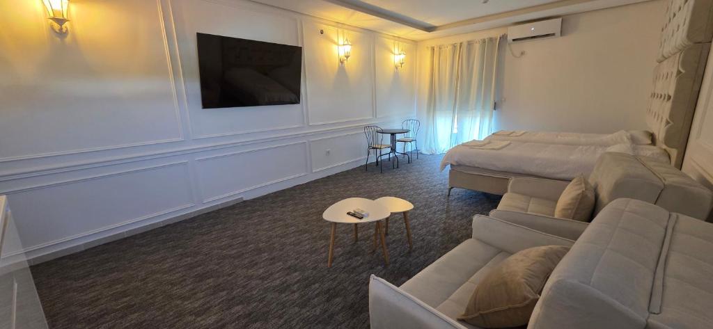 KASIJA Apartman - 4