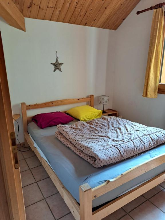 Marmotte Monetier - 4