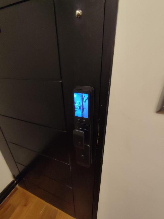 Comfort and convenience in La Paz TC paralelo - 5