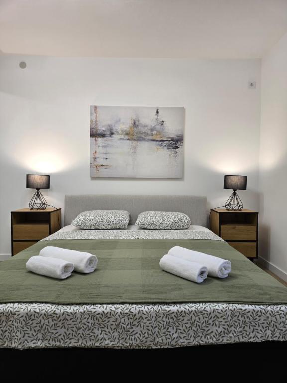 Apartmani Nikolić "Na pjeni od mora" - 5