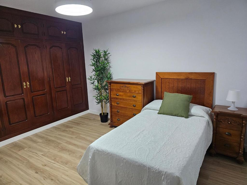 La Casita - 1