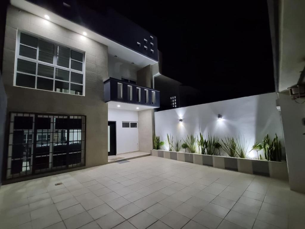 In San Felipe, 3 blocks from the church, Oaxaca