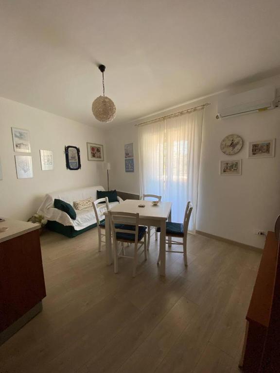 Casa Bluet on the Sea - 1