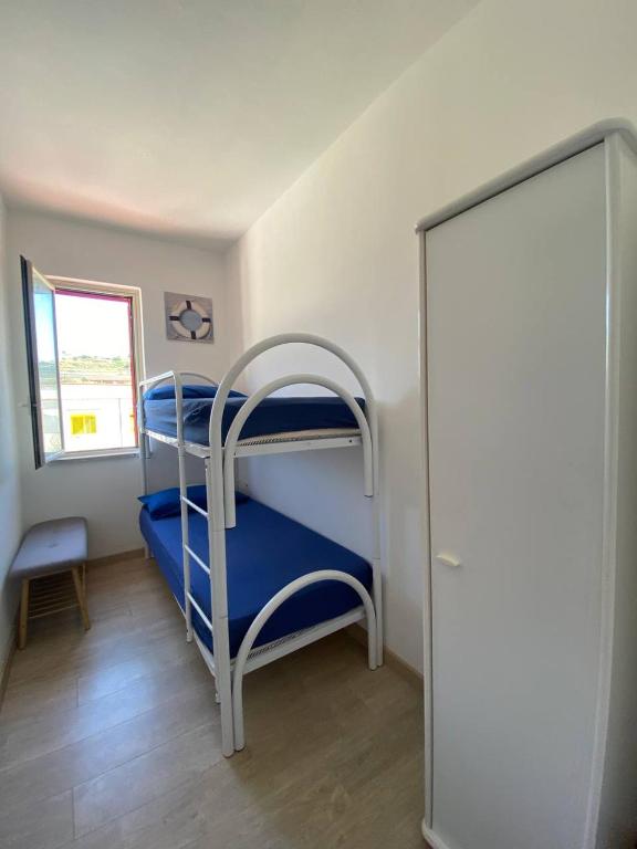 Casa Bluet on the Sea - 5