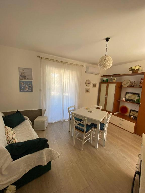 Casa Bluet on the Sea - 2