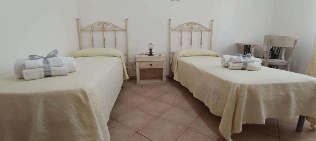 Villa Alba - 5