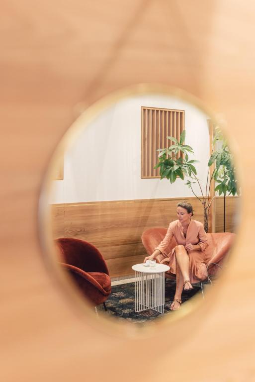 Boutique Hotel Zach - 5