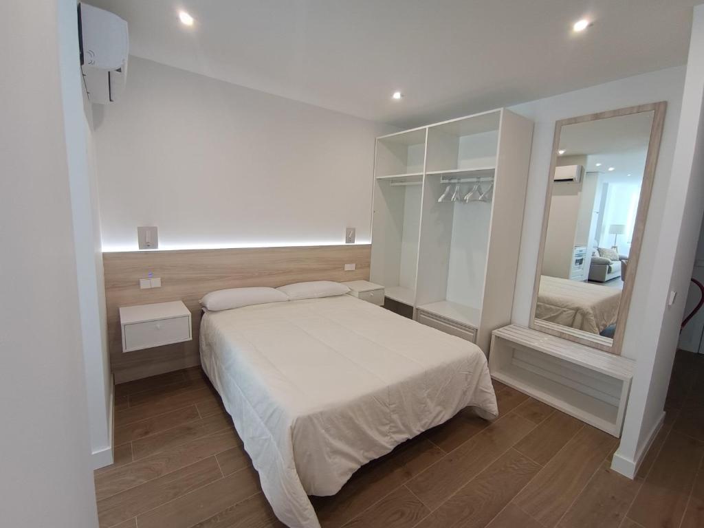Apartamentos DALA - 3