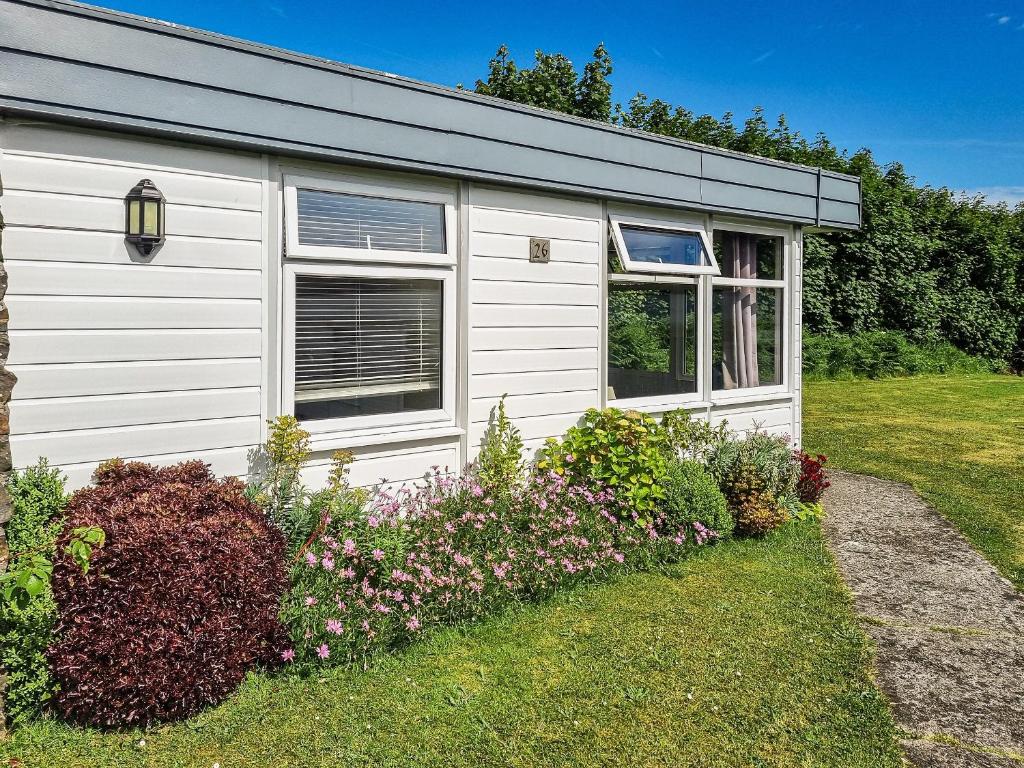 Hideaway - Uk48100, Roch