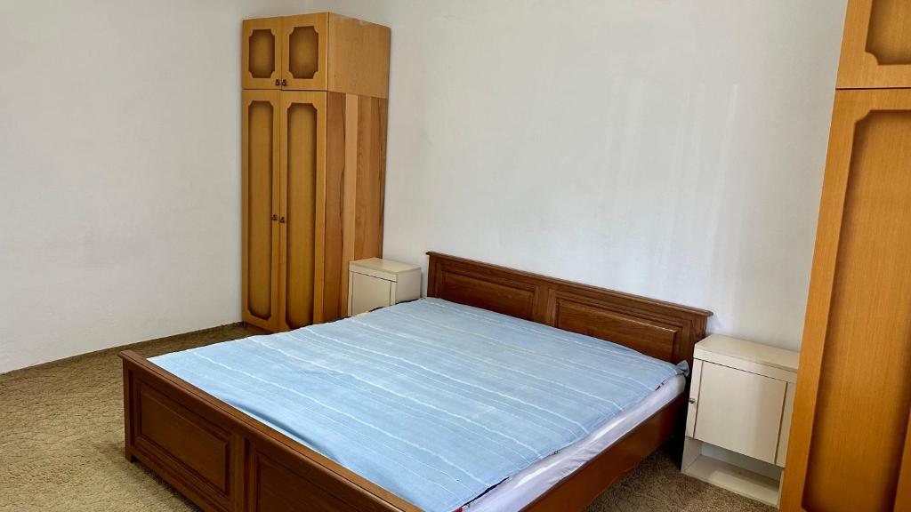 Adria spa Rafailovici - 2