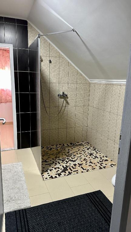 Adria spa Rafailovici - 3