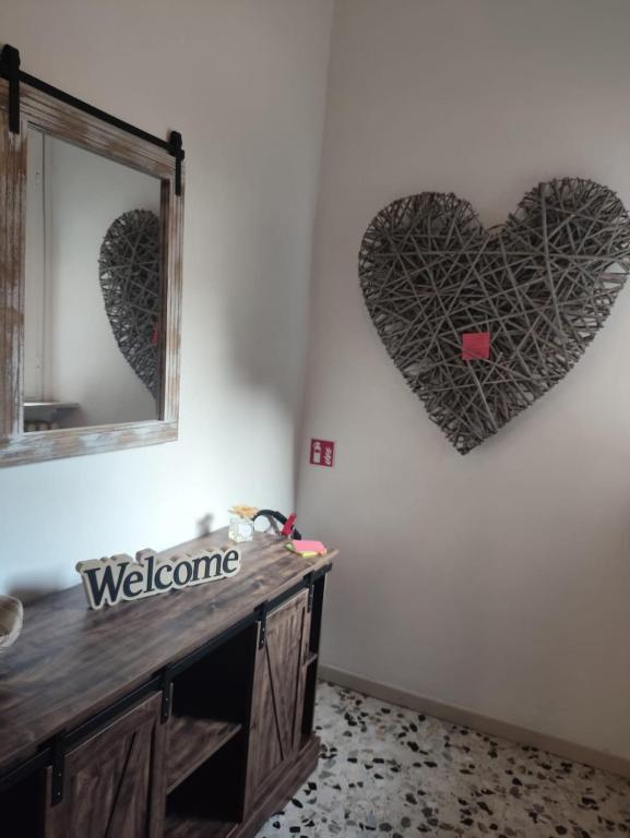 Pichouse Brianza, Bovisio Masciago