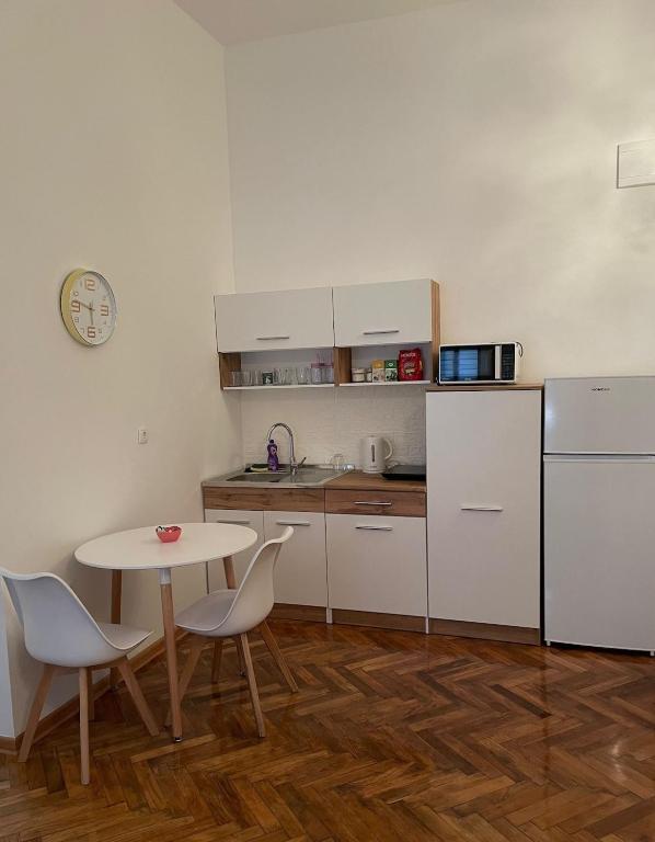 Šantić City Stay - 3