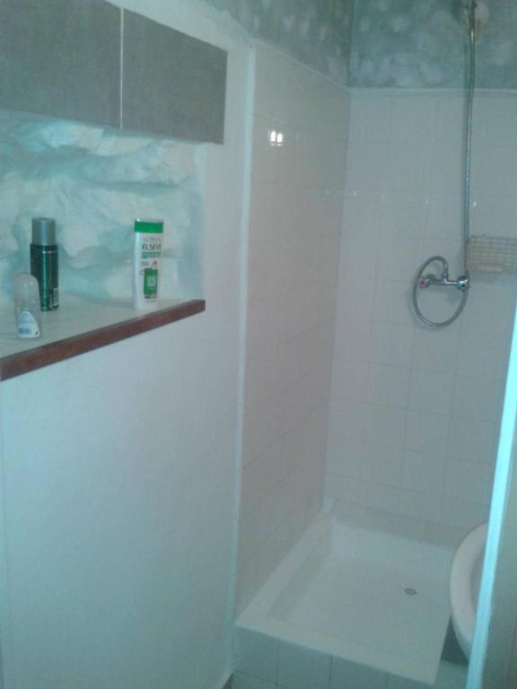 PROMO! Studio, Plein Center, Vieux Port, 200 m des plages - 2