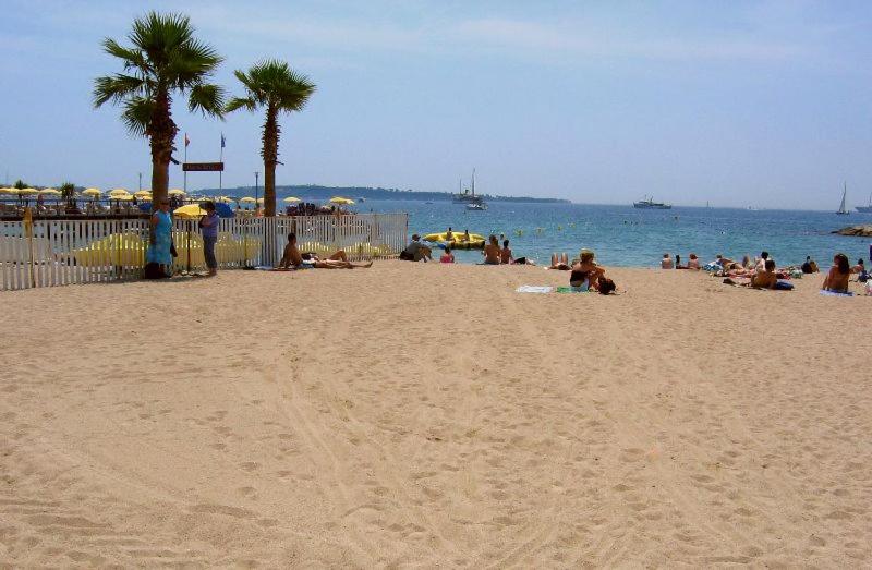 PROMO! Studio, Plein Center, Vieux Port, 200 m des plages - 3