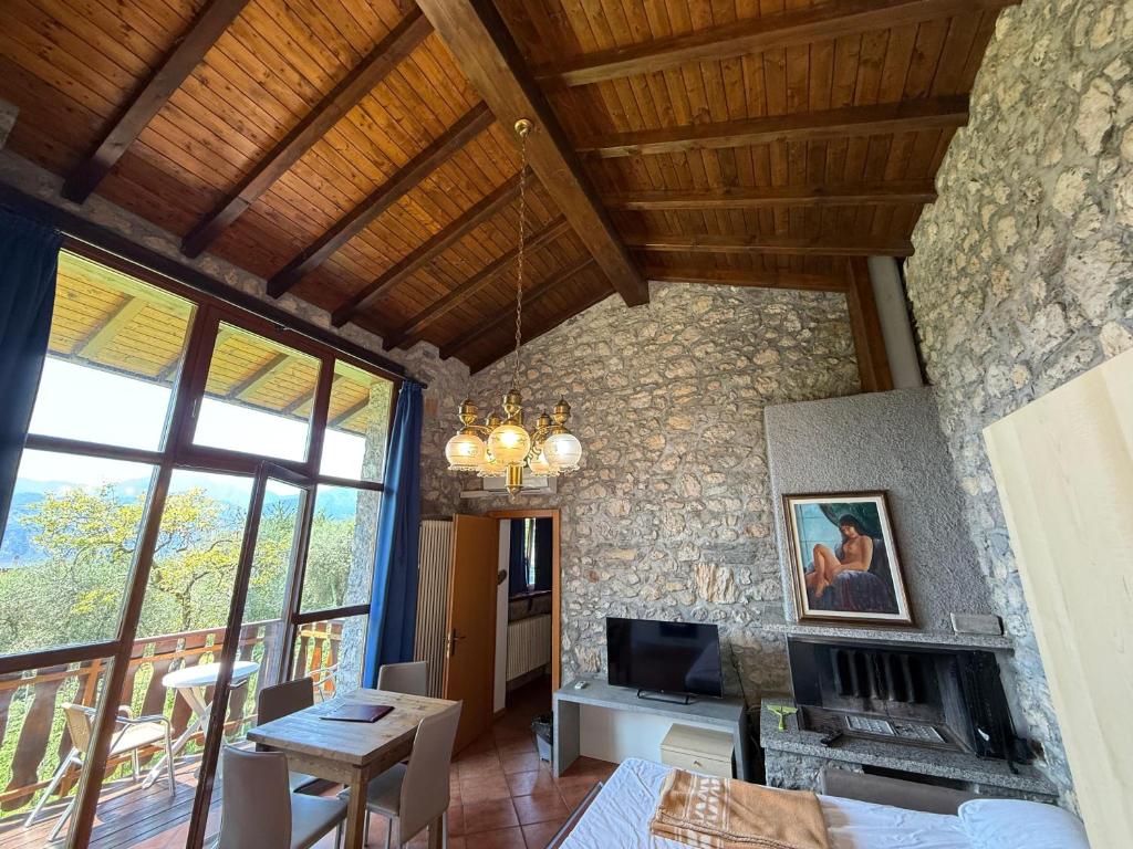 Residence Val Di Monte - 4