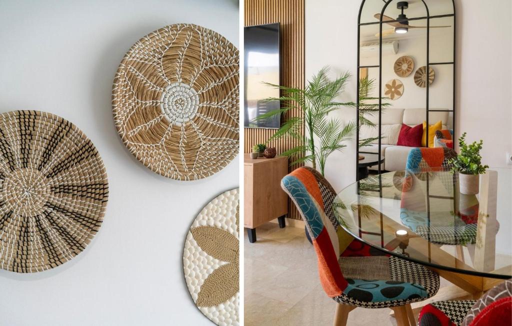 Stylish Coastal Living Near Estepona Marina - 3