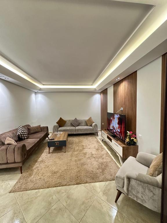 Résidence Redouan, Tanger