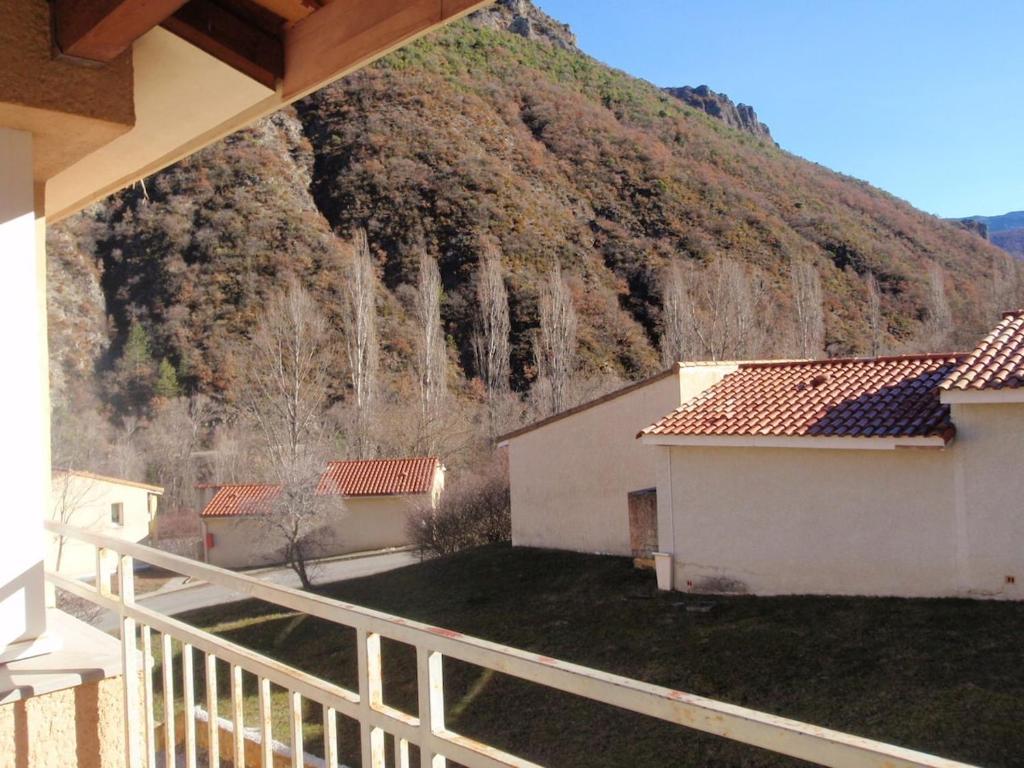 T2 Touristes et Curistes Le vallon de la relaxation - 2
