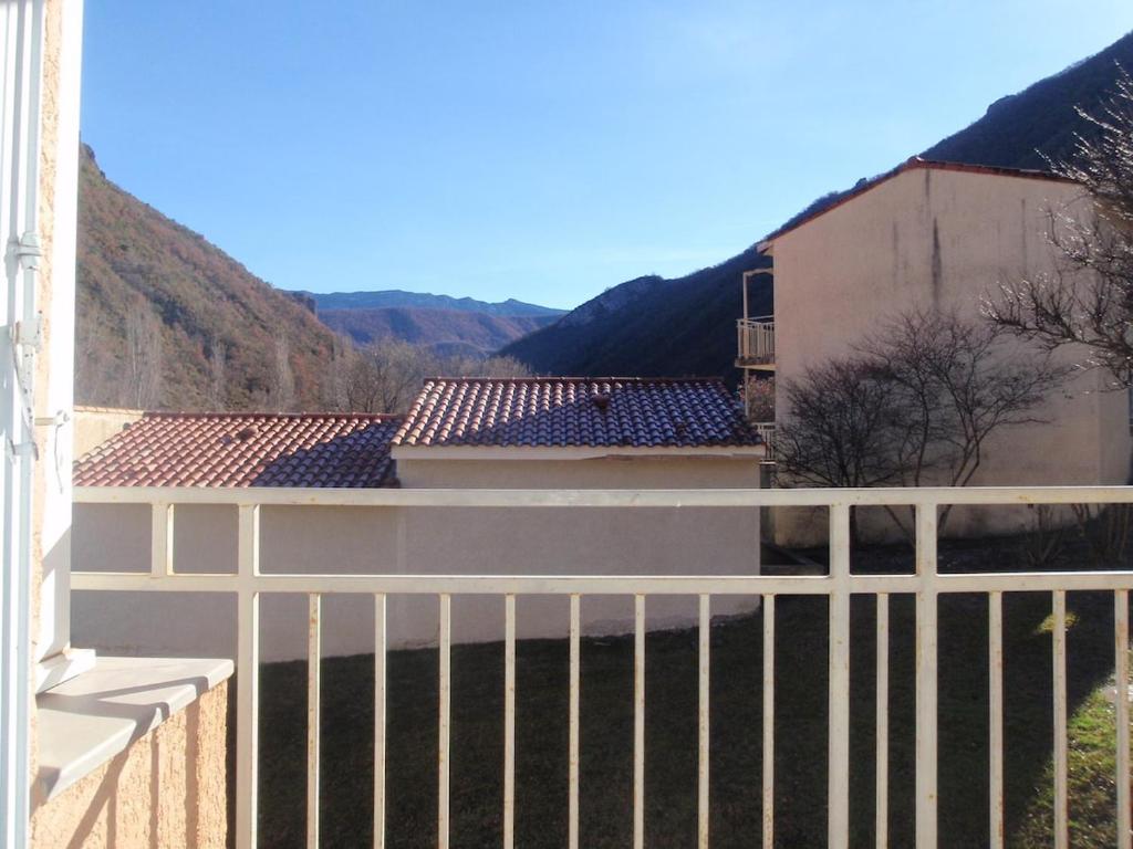 T2 Touristes et Curistes Le vallon de la relaxation - 3